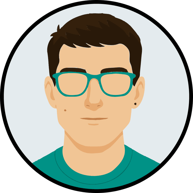 Ivan Dominguez de Alzaga